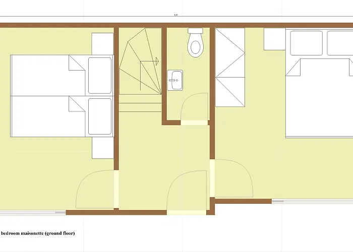 Esthisis Chania Platanés