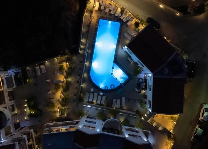 Esthisis Chania Apartament *