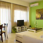 Apartman Esthisis Chania *