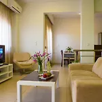 Esthisis Chania Apartman