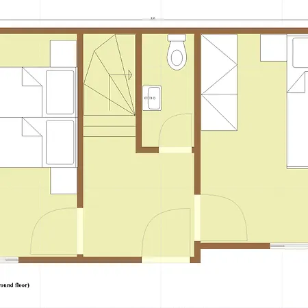 Esthisis Chania Platanés