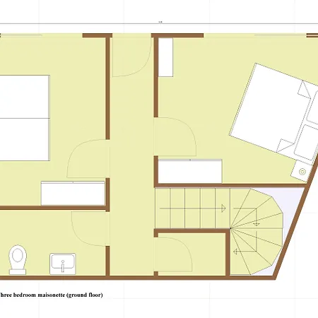 Esthisis Chania * Platanés