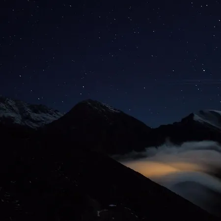 Esthisis Chania Appartement