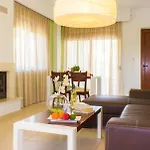 Esthisis Chania Apartment *