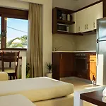 Apartment Esthisis Chania *