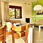 Esthisis Chania Apartment *