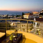 Esthisis Chania Apartment Platanias (Crete)