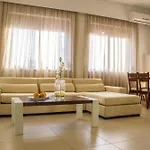 Apartment Esthisis Chania