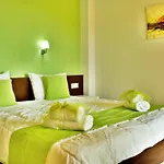 Esthisis Chania Apartment *