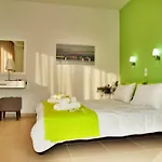 Apartment Esthisis Chania