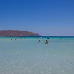 Esthisis Chania