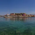 Esthisis Chania