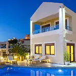 Esthisis Chania