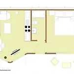 Apartment Esthisis Chania *