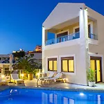 Esthisis Chania Apartment *