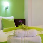 Apartment Esthisis Chania