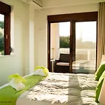 Apartment Esthisis Chania Platanias (Crete)