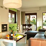 Esthisis Chania Apartment Platanias (Crete)
