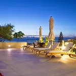 Esthisis Chania Apartment