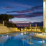Esthisis Chania Apartment