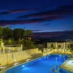 Esthisis Chania Apartment Platanias (Crete)