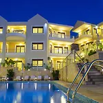 Apartment Esthisis Chania
