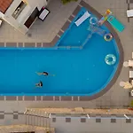 Esthisis Chania Apartment *