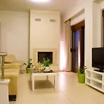 Apartment Esthisis Chania *