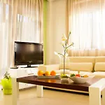 Esthisis Chania Apartment Platanias (Crete)