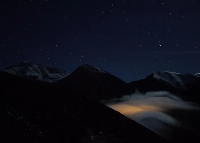 Esthisis Chania Apartment