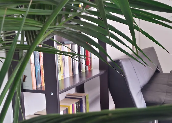 Esthisis Chania * Platanés